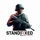 Приватка StandFixed (СтендФиксед) для Standoff 2 0.28.2