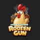 Rooster Gun 1.8.1 на Андроид (Приватка Чикен Ган)