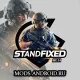 Приватка StandFixed OBT 2.0 для Standoff 0.28.4 на Андроид