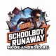 Читы на Schoolboy Runaway 0.357 с Мод Меню от Кибер Хакера на Андроид