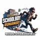 Читы на SchoolBoy Runaway - СТЭЛС 0.330 на Андроид