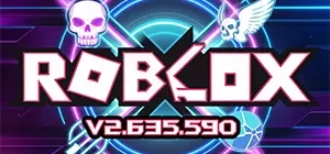 Roblox Взлом 2.635.590 (Мод Меню читы на бессмертие, полет, прыжки)
