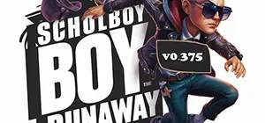 Читы для Schoolboy Runaway 0.375 (Мод Меню полет, невидимость, бессмертие)