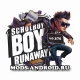 Читы для Schoolboy Runaway 0.375 (Мод Меню полет, невидимость, бессмертие)