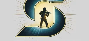 Читы на StandAtnik 0.10.4 V3.2.2 для Стандофф 2 на Андроид