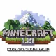 Minecraft 1.21 на Android