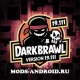 Приватный сервер DarkBrawl 19.111 (Взлом) на Андроид