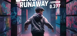 SCHOOLBOY RUNAWAY - СТЭЛС 0.377 Взлом на Андроид (Читы, Мод Меню, Без рекламы)