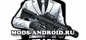 Взлом Toilet Agents 2.0.2 (Мод Много Чипов и денег) на Андроид