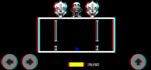 Bad Time Simulator 4.0 на Андроид-02