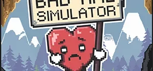 Bad Time Simulator 4.0 на Андроид