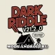 Читы Dark Riddle 21.2.0 (Мод Меню Кибер Хакер) на Андроид