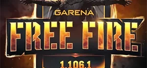 Читы Free Fire 1.106.1 (Мод Меню) на Андроид