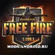 Читы Free Fire 1.106.1 (Мод Меню) на Андроид