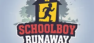 Читы SchoolBoy Runaway 0.390 (Мод меню - невидимость, полет, нет рекламы) на Андроид