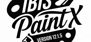 ibis Paint X 12.1.5 на Андроид - Последняя Версия 2024