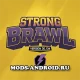 Приватка Strong Brawl 30.134 на Андроид