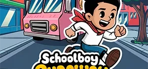 Мод Мороженщик для SchoolBoy Runaway 0.402 на Андроид