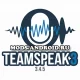 TeamSpeak 3 (Тимспик) 3.4.5 на Андроид