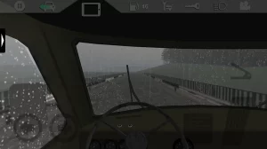 Russian SUV 1.5.7.4 (Мод Много денег) на Андроид-02