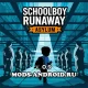 Schoolboy Runaway Дурдом 0.9 на Андроид