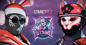 Standoff 2 0.32.0 (KITSUNE DREAMS) на Андроид-01