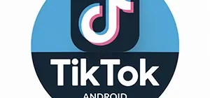 Тик Ток МОД 37.7.3 (TikTok 2024 обход блокировки в России) на Андроид