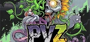 PvZ Fusion Niejo 2.1.8 на Андроид