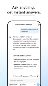 DeepSeek 1.0.8 (Премиум Версия) на Андроид-01
