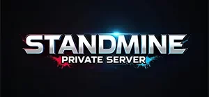 Приватка StandMine 1.0 на Андроид