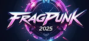 FragPunk (2025) на Андроид