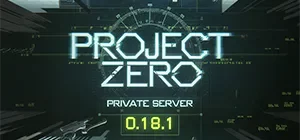 Project Zero 0.18.1 (Приватка Standoff 2) на Андроид