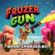 Fruzer Gun 0.2.0 на Андроид