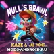 Null’s Brawl v61.249 с Джэ Ён и Кадзэ на Андроид