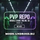 PvP REPO Mobile Game Online 3D v1.0.2 (Мод Без Рекламы) на Андроид