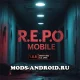 R.E.P.O. Mobile (Взлом Много Денег, Все Открыто) на Андроид