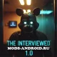 The Interviewed 1.0 (Полная версия 2025) на Андроид