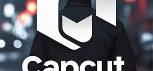 CapCut Pro 14.4.1 (Мод разблокирована полная Премиум версия, всё открыто) на Андроид