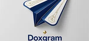 Doxgram (Premium 2025) на Андроид