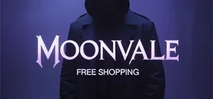 MOONVALE – детективный триллер 1.2.3 (Мод на бесплатные покупки) на Андроид