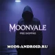 MOONVALE – детективный триллер 1.2.3 (Мод на бесплатные покупки) на Андроид