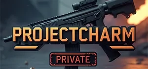 ProjectCharm v1.0 F2 на Андроид