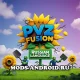 PvZ Fusion v2.5.1 на русском языке для Андроида