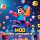 Чит на Робуксы для Roblox (2025) на Андроид