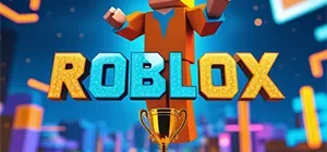 Roblox Взлом (Мод Меню на читы, бессмертие, полет, прыжки)