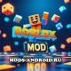 Roblox взлом на 9999999999 робуксов на Андроид