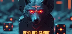 Standoff 2 (Beholder Gambit) на Андроид