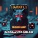 Standoff 2 (Beholder Gambit) на Андроид