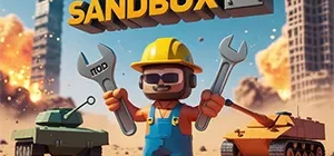 Simple Sandbox 2 (Мод меню, много денег) на Андроид
