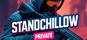 StandChillow (Стенд Чилов) 1.6 на Андроид